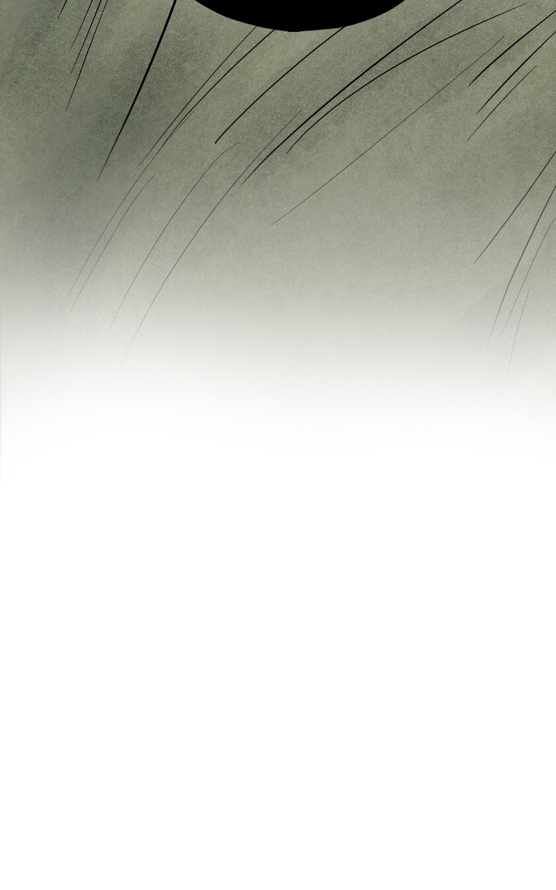 Read Exhuma: Blind Faith chapter 5 image 44 on Lezhin
