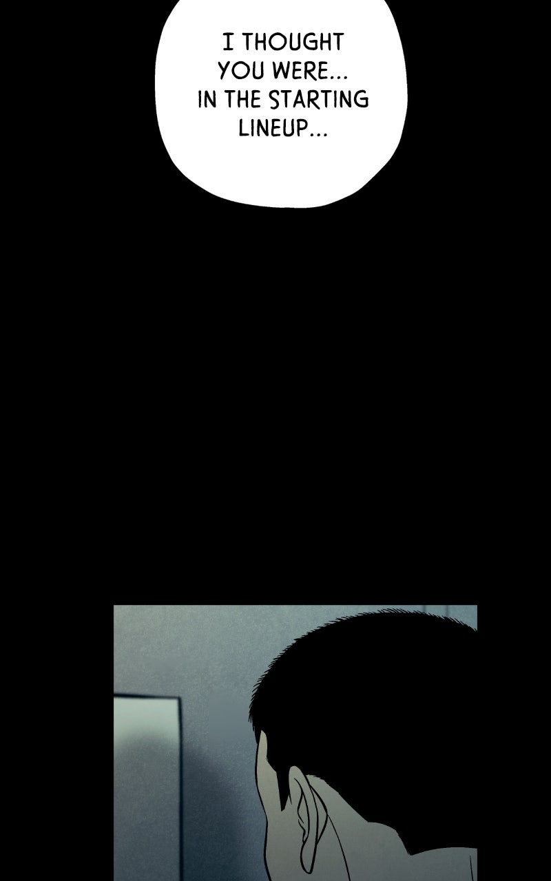 Read Exhuma: Blind Faith chapter 5 image 53 on Lezhin