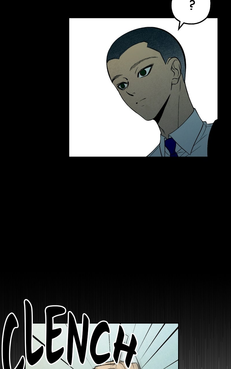 Read Exhuma: Blind Faith chapter 5 image 60 on Lezhin