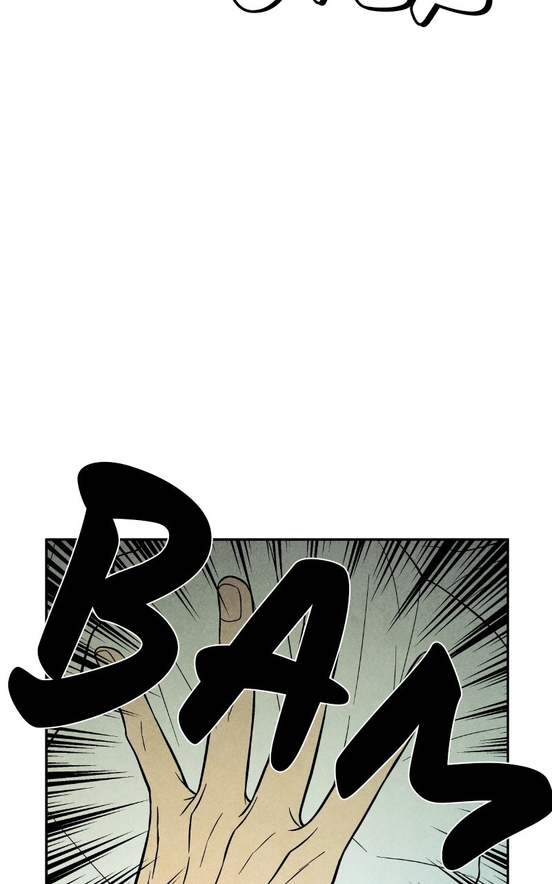 Read Exhuma: Blind Faith chapter 5 image 62 on Lezhin