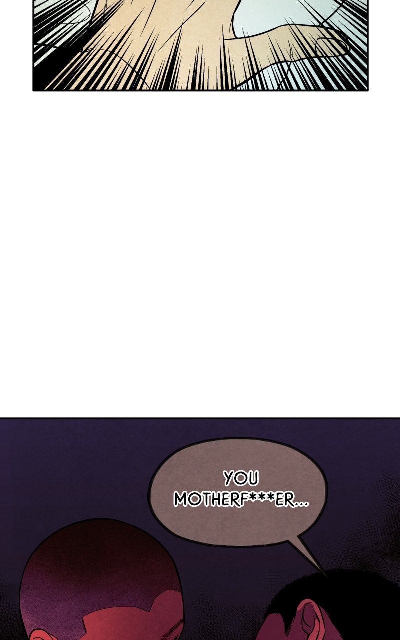 Read Exhuma: Blind Faith chapter 5 image 63 on Lezhin