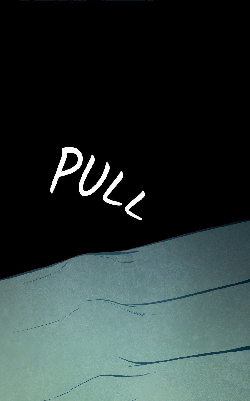 Read Exhuma: Blind Faith chapter 5 image 9 on Lezhin