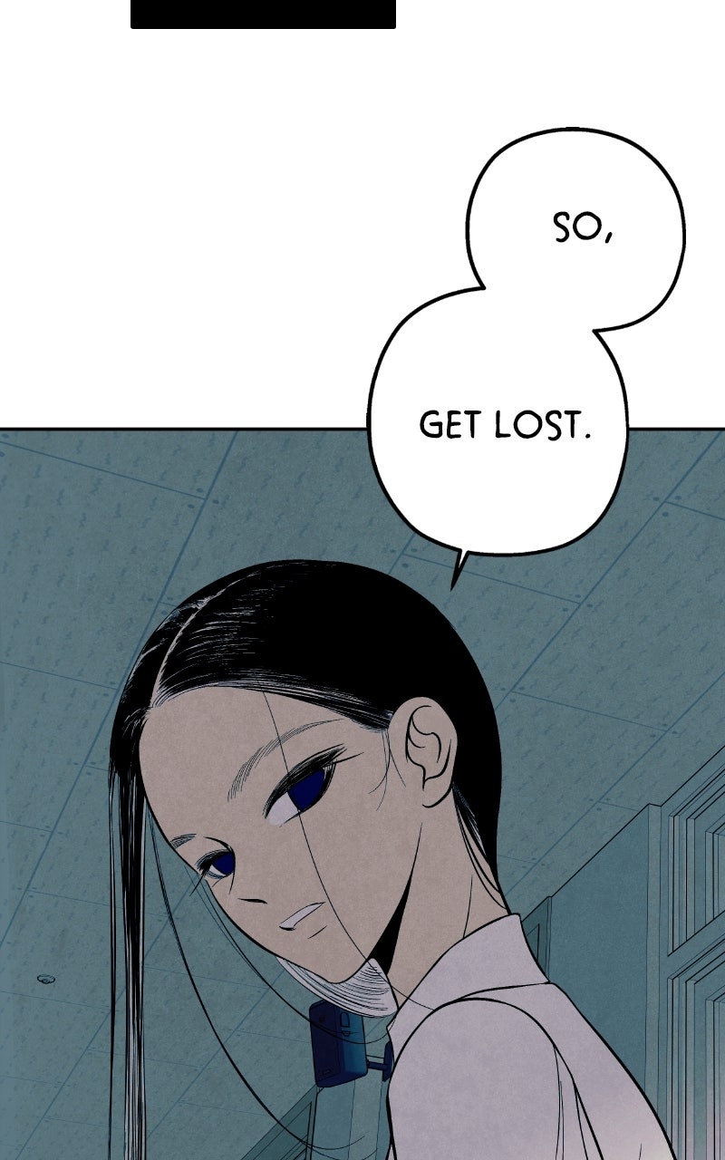 Read Exhuma: Blind Faith chapter 5 image 93 on Lezhin