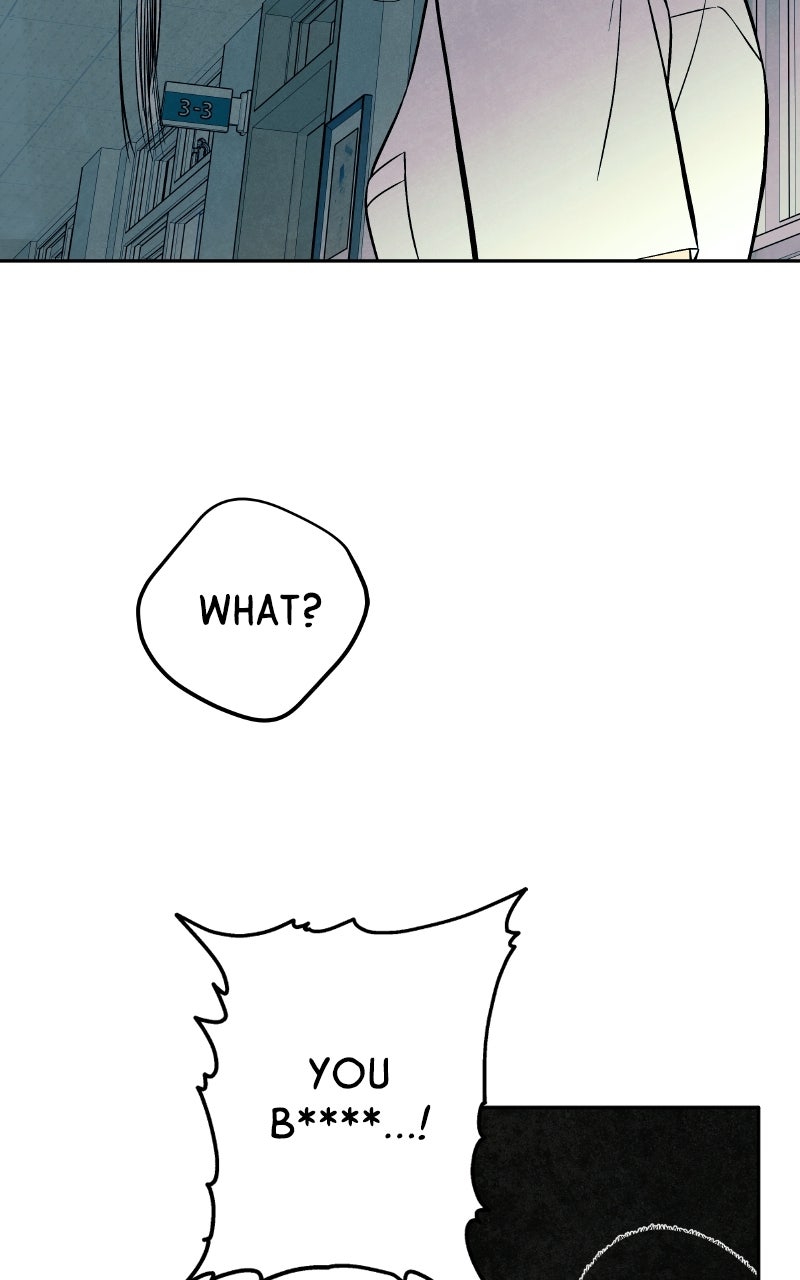 Read Exhuma: Blind Faith chapter 5 image 94 on Lezhin