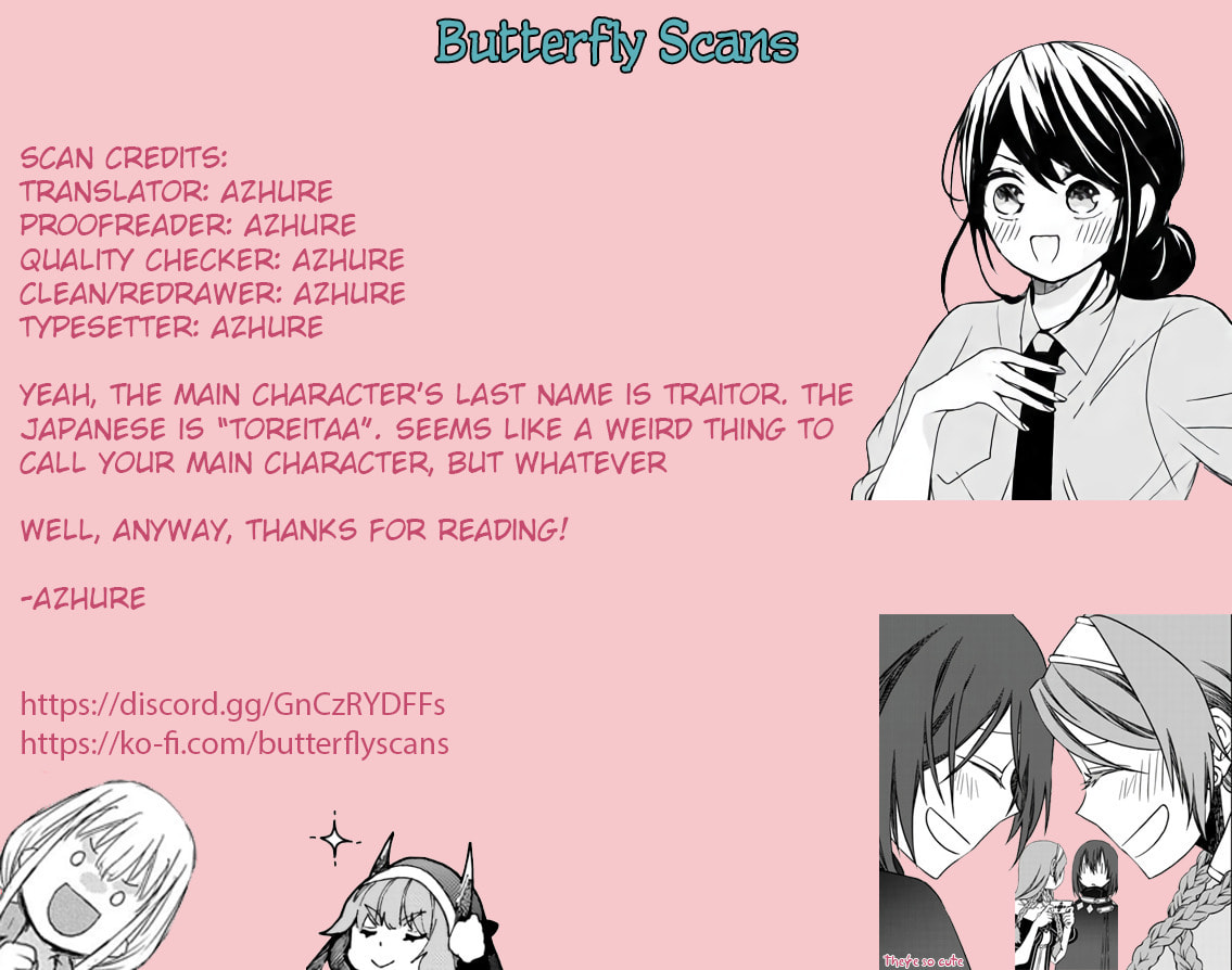 Read Exiled Sage, Know the World chapter 1 image 49 on Lezhin