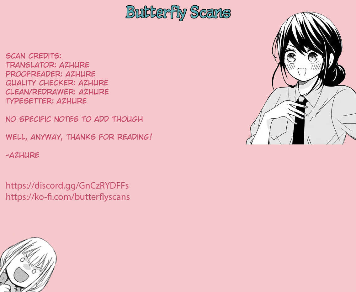 Read Exiled Sage, Know the World chapter 10 image 15 on Lezhin