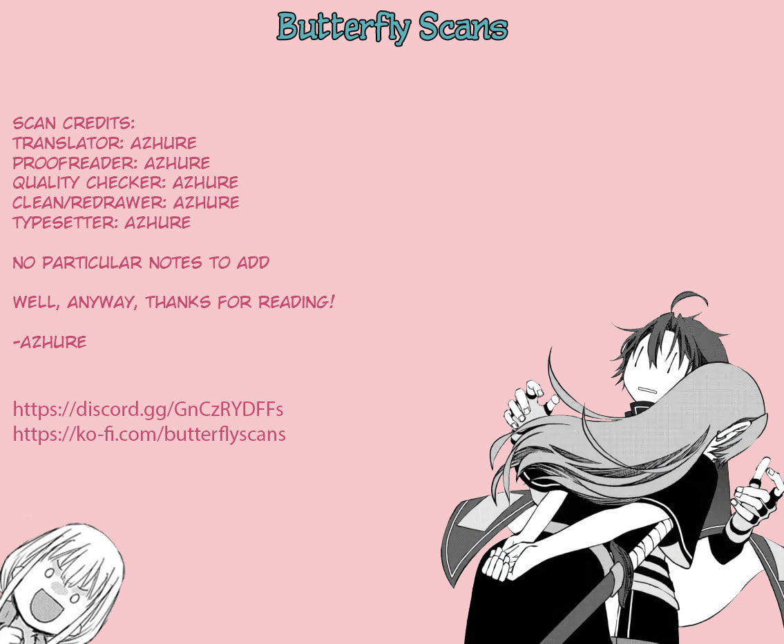 Read Exiled Sage, Know the World chapter 13 image 18 on Lezhin