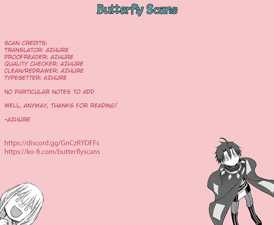 Read Exiled Sage, Know the World chapter 23 image 13 on Lezhin