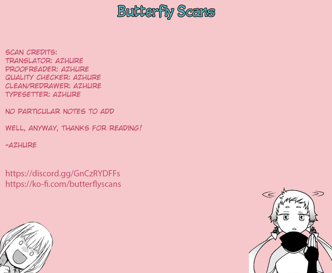 Read Exiled Sage, Know the World chapter 34 image 20 on Lezhin
