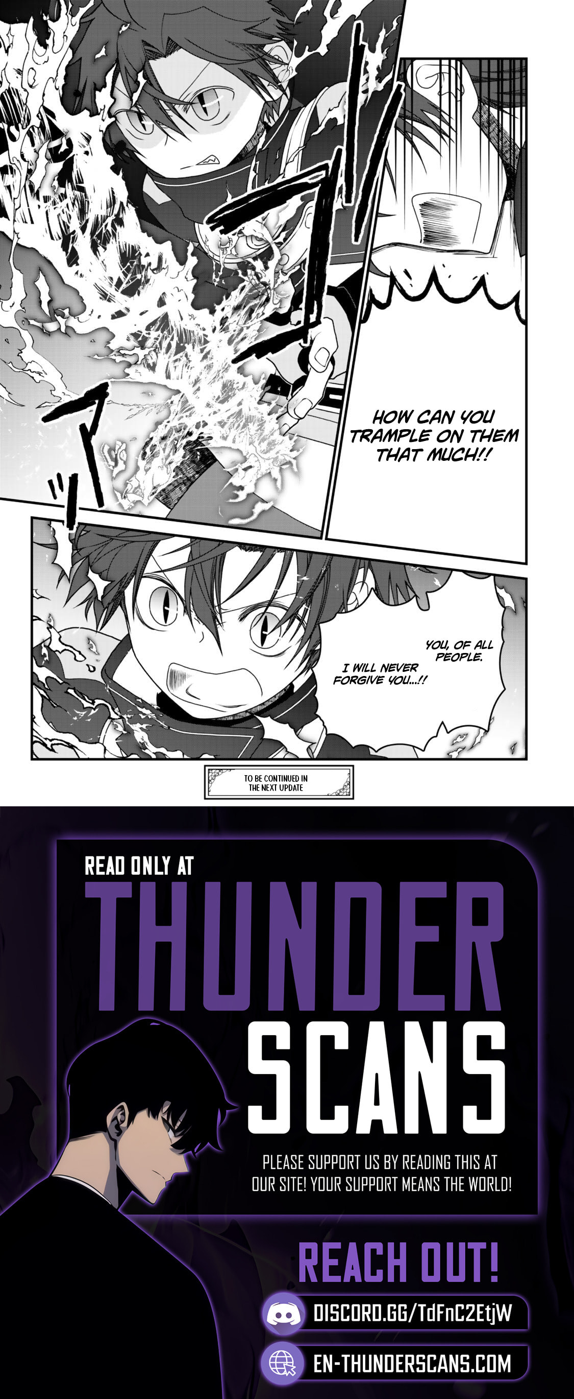 Read Exiled Sage, Know the World chapter 38 image 20 on Lezhin