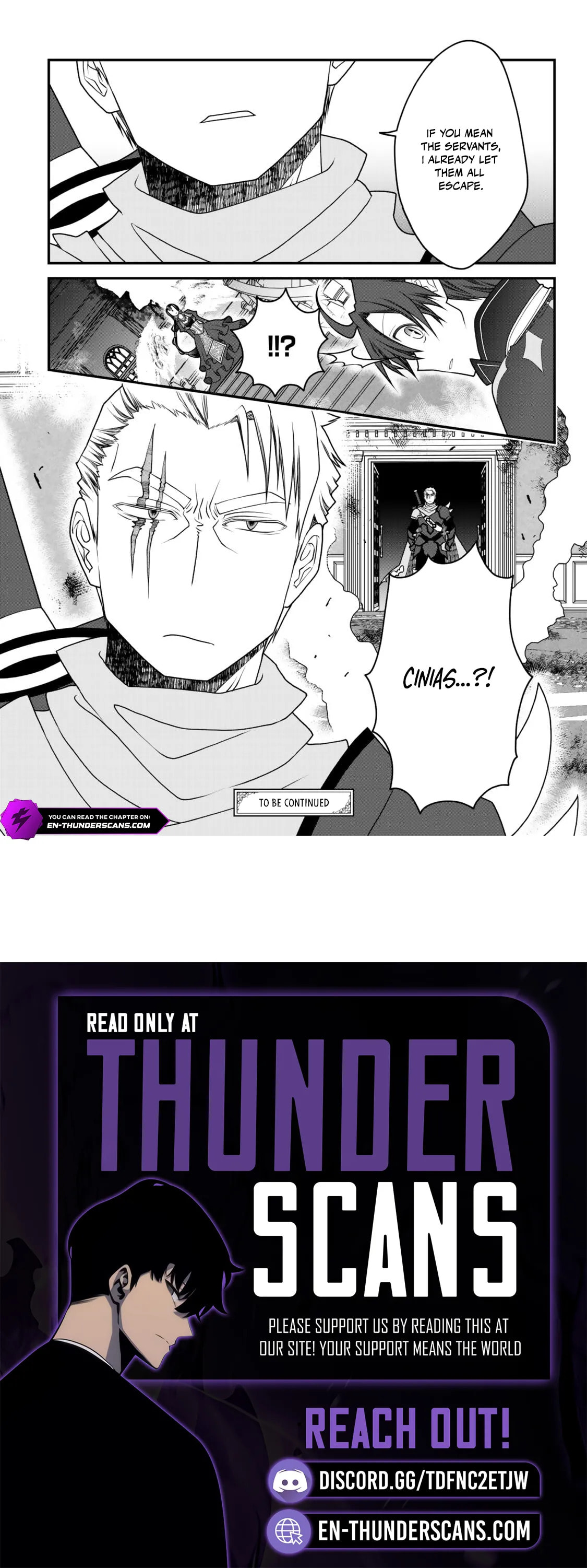 Read Exiled Sage, Know the World chapter 41 image 19 on Lezhin