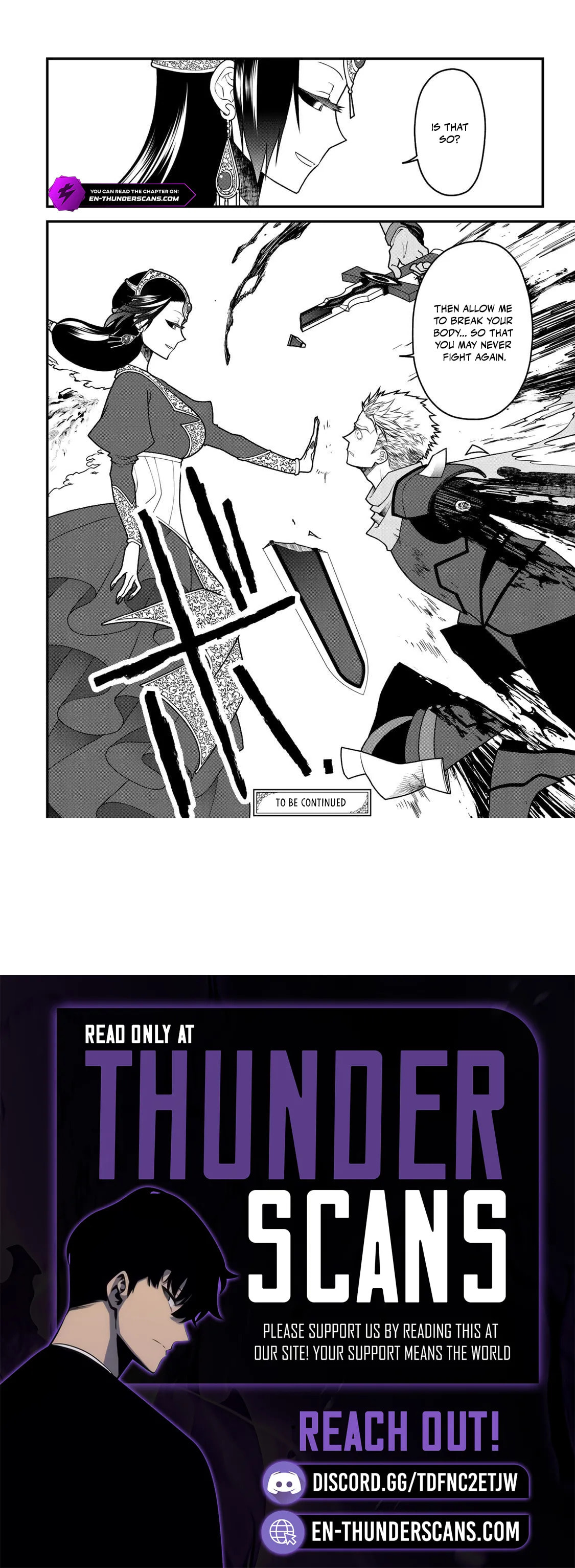 Read Exiled Sage, Know the World chapter 42 image 17 on Lezhin