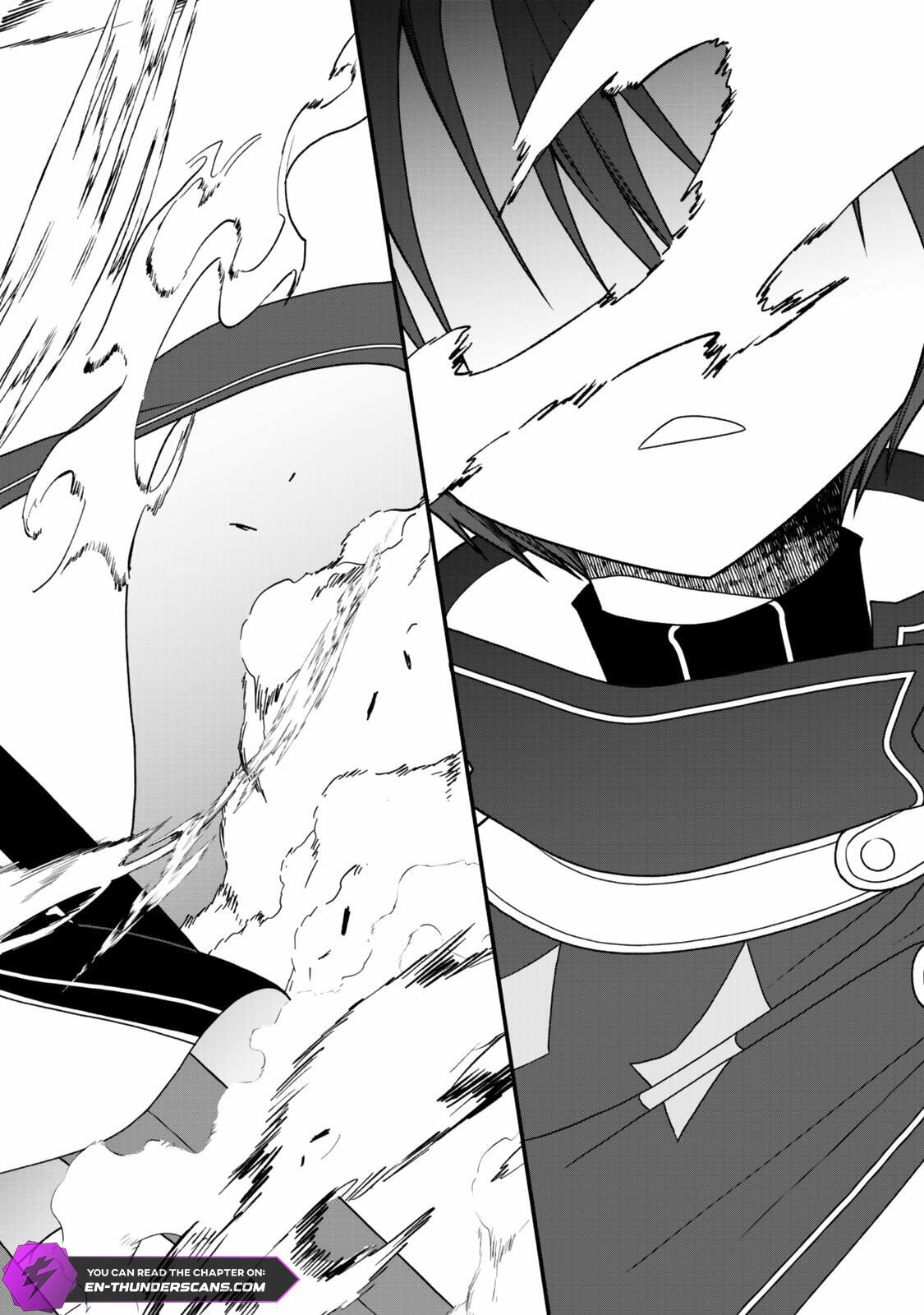 Read Exiled Sage, Know the World chapter 44 image 14 on Lezhin