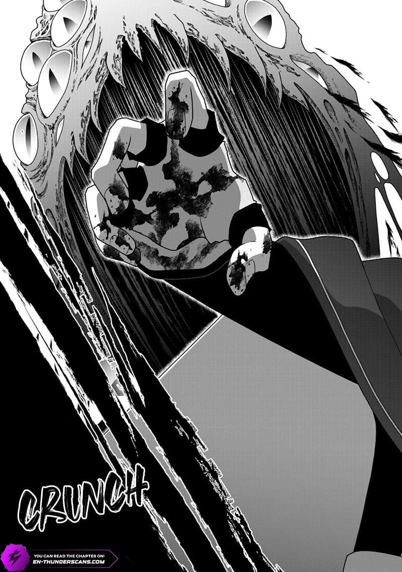 Read Exiled Sage, Know the World chapter 45 image 7 on Lezhin