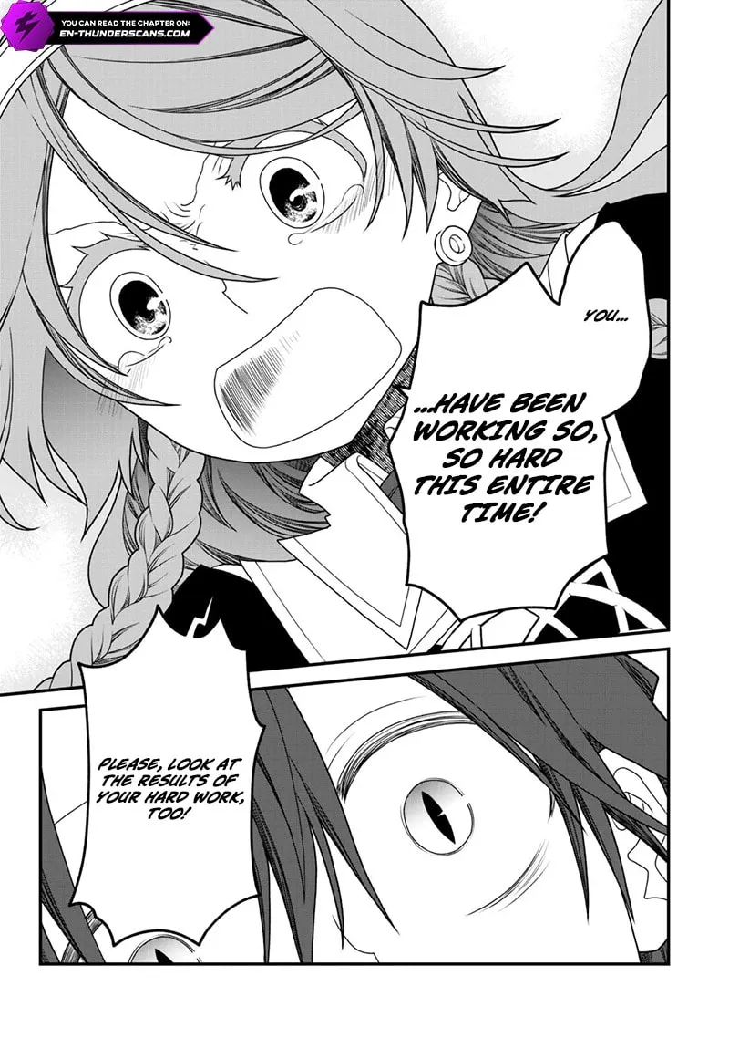 Read Exiled Sage, Know the World chapter 46 image 15 on Lezhin