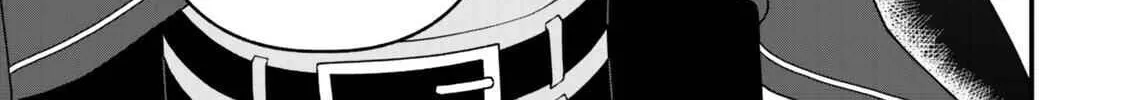 Read Exiled Sage, Know the World chapter 47 image 23 on Lezhin