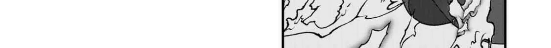 Read Exiled Sage, Know the World chapter 47 image 27 on Lezhin
