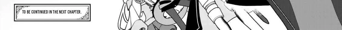 Read Exiled Sage, Know the World chapter 47 image 53 on Lezhin