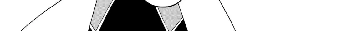 Read Exiled Sage, Know the World chapter 48 image 20 on Lezhin