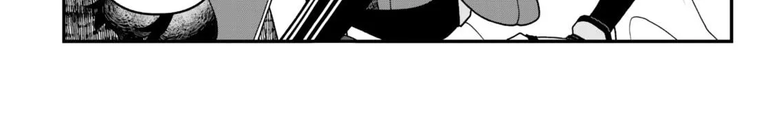 Read Exiled Sage, Know the World chapter 49 image 2 on Lezhin