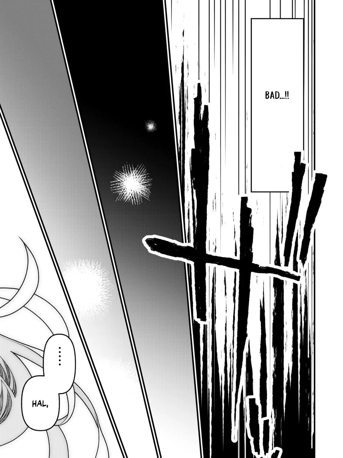 Read Exiled Sage, Know the World chapter 49 image 7 on Lezhin