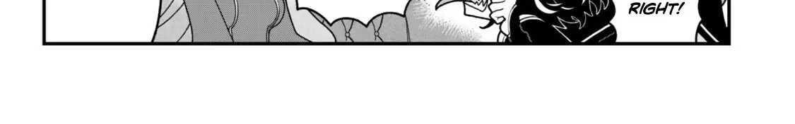 Read Exiled Sage, Know the World chapter 51 image 2 on Lezhin