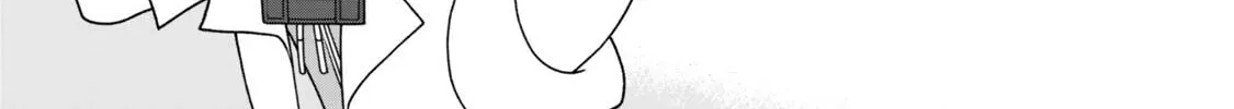 Read Exiled Sage, Know the World chapter 51 image 6 on Lezhin