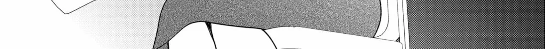 Read Existential Unplugged chapter 1 image 21 on Lezhin