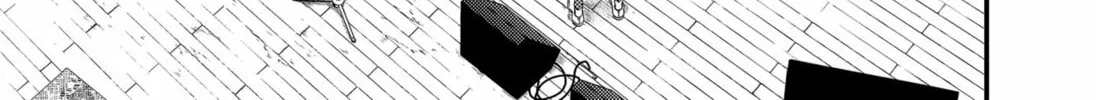 Read Existential Unplugged chapter 1 image 25 on Lezhin