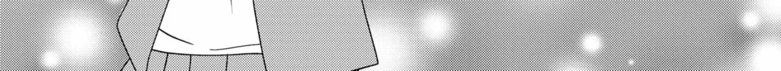 Read Existential Unplugged chapter 1 image 31 on Lezhin