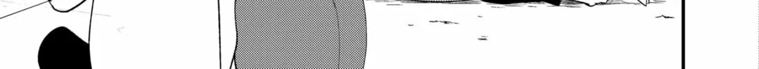 Read Existential Unplugged chapter 1 image 37 on Lezhin