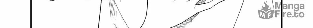 Read Existential Unplugged chapter 1 image 41 on Lezhin