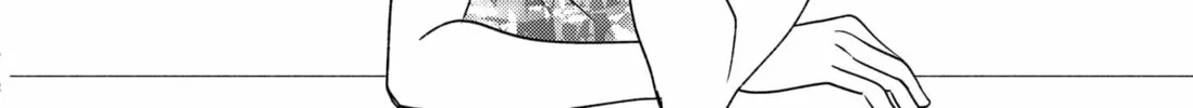 Read Existential Unplugged chapter 1 image 43 on Lezhin