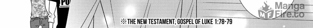 Read Existential Unplugged chapter 1 image 47 on Lezhin