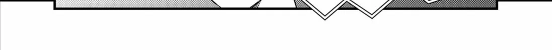 Read Existential Unplugged chapter 1 image 51 on Lezhin