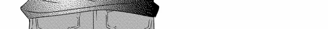 Read Existential Unplugged chapter 1 image 61 on Lezhin