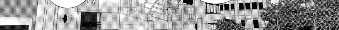Read Existential Unplugged chapter 1 image 87 on Lezhin