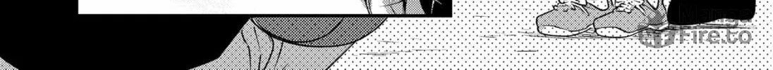 Read Existential Unplugged chapter 1 image 9 on Lezhin