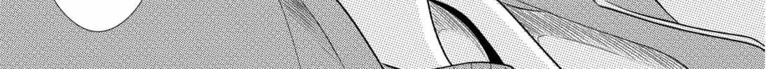 Read Existential Unplugged chapter 10 image 13 on Lezhin