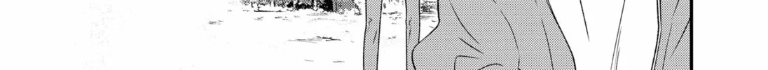 Read Existential Unplugged chapter 10 image 21 on Lezhin