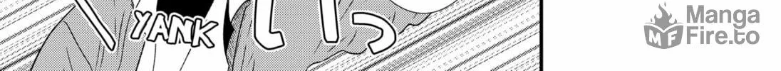Read Existential Unplugged chapter 10 image 29 on Lezhin