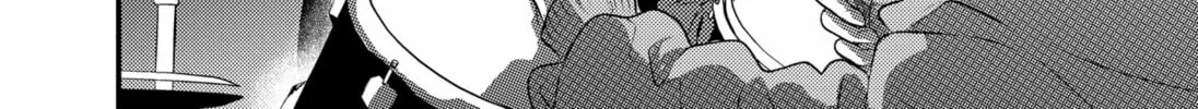 Read Existential Unplugged chapter 10 image 31 on Lezhin
