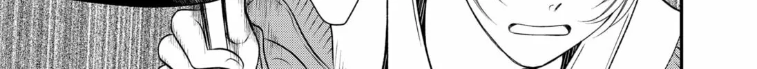 Read Existential Unplugged chapter 10 image 33 on Lezhin