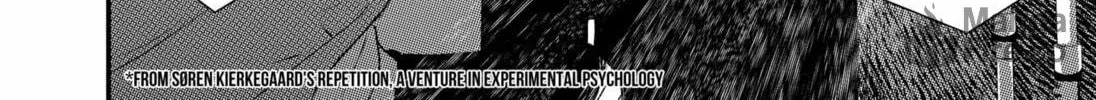 Read Existential Unplugged chapter 10 image 35 on Lezhin