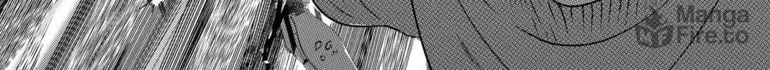 Read Existential Unplugged chapter 10 image 41 on Lezhin