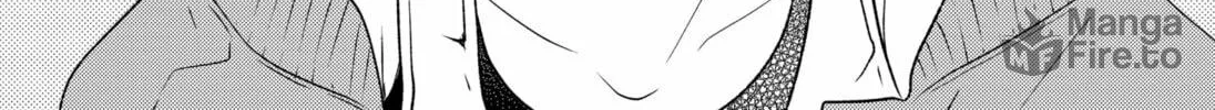 Read Existential Unplugged chapter 10 image 47 on Lezhin