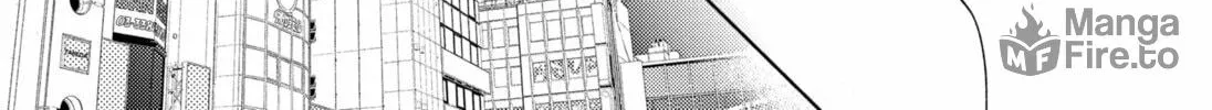 Read Existential Unplugged chapter 10 image 5 on Lezhin