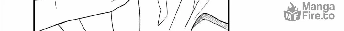 Read Existential Unplugged chapter 11 image 17 on Lezhin