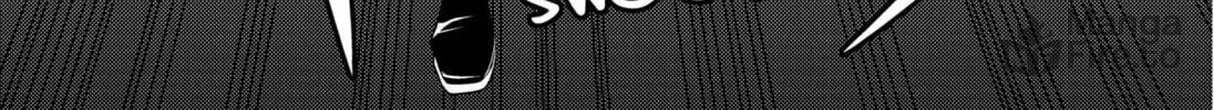 Read Existential Unplugged chapter 11 image 19 on Lezhin