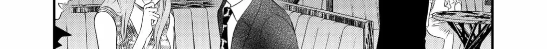 Read Existential Unplugged chapter 11 image 21 on Lezhin